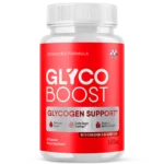 Glyco Boost Capsules