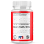 Glyco Boost Capsules - Image 5