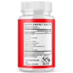Glyco Boost Capsules - Image 4