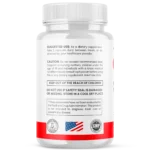 Glyco IQ Capsules - Image 5