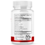Glyco IQ Capsules - Image 4