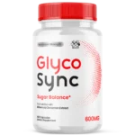 Glyco Sync Capsules