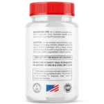 Glyco Sync Capsules - Image 4