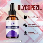 Glycopezil Drops - Image 2