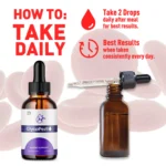 Glycopezil Drops - Image 3