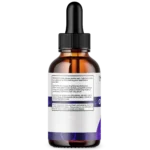 Glycopezil Drops - Image 5