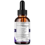 Glycopezil Drops - Image 4