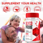 Glyco Prime Capsules - Image 3