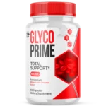 Glyco Prime Capsules