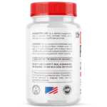 Glyco Prime Capsules - Image 5