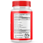 Glyco Prime Capsules - Image 6