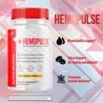 Hemopulse Capsules - Image 2