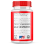 Hemopulse Capsules - Image 5