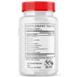 Hemopulse Capsules - Image 4