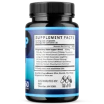 Hero Up Capsules - Image 5