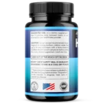 Hero Up Capsules - Image 6