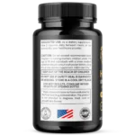 Honey Boost XL Capsules - Image 6