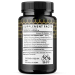 Honey Boost XL Capsules - Image 5