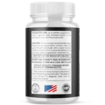 Iron Horse Capsules - Image 6