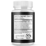 Iron Horse Capsules - Image 5