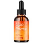 Lipo Forme Drops