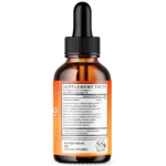 Lipo Forme Drops - Image 5