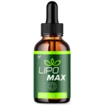 Lipo Max Drops