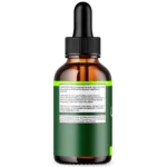 Lipo Max Drops - Image 6