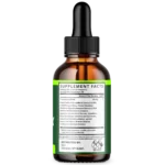 Lipo Max Drops - Image 5