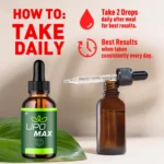 Lipo Max Drops - Image 4