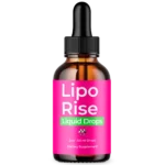 Lipo Rise Drops