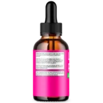 Lipo Rise Drops - Image 6