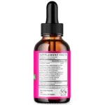 Lipo Rise Drops - Image 5