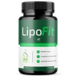 LipoFit Capsules