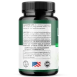 LipoFit Capsules - Image 6