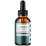 LipoWave Drops - Image 6