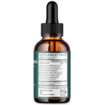 LipoWave Drops - Image 5