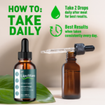 LipoWave Drops - Image 4