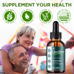 LipoWave Drops - Image 3