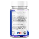 Massive Girth Gummies - Image 6