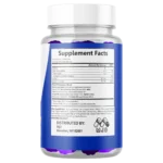 Massive Girth Gummies - Image 5