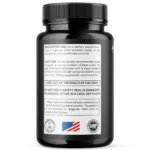 Memo Blast Capsules - Image 6