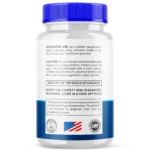 Memo Genesis Capsules - Image 4