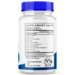 Memo Genesis Capsules - Image 5