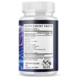 Memory Lift Capsules - Image 5