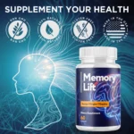 Memory Lift Capsules - Image 3