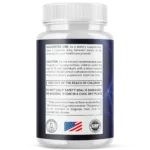 Memory Lift Capsules - Image 6