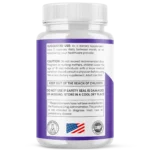 MemoTril Capsules - Image 6