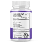 MemoTril Capsules - Image 5