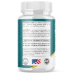 Nerve Calm Capsules - Image 5